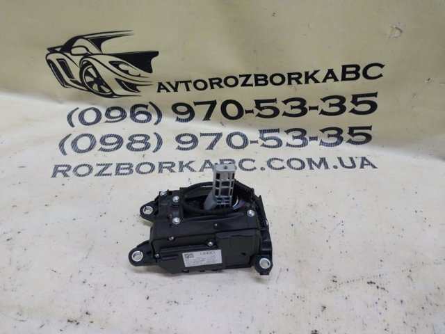 Селектор АКПП 8W1713041H VAG
