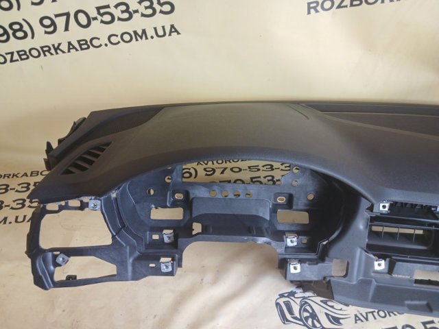 Торпедо 8W1857001K24A VAG