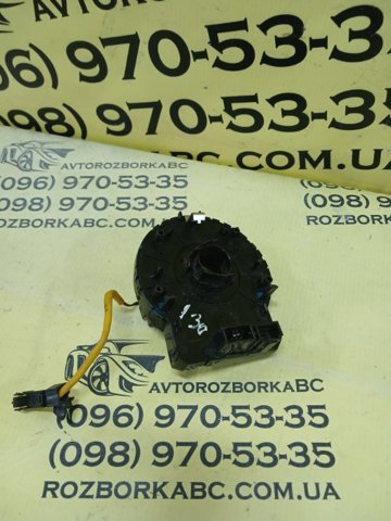 Кільце Айрбег контактне 934902H300 HYUNDAI