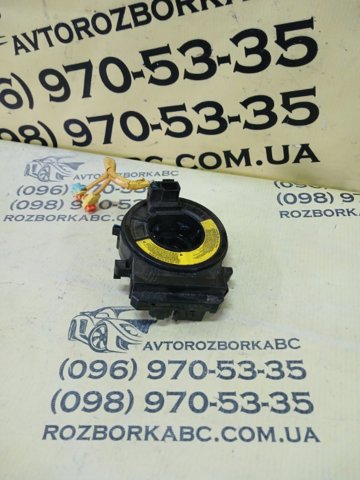 Підрульові контактна кільце 934903X040 HYUNDAI