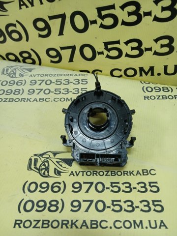 Кільце AIRBAG контактне 93490C2220 HYUNDAI