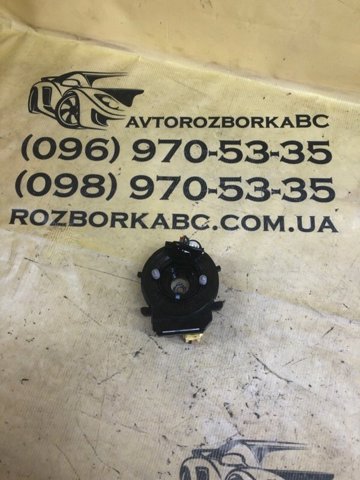 Кільце рульового Airbag 93490D4520 HYUNDAI