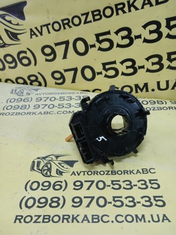 Шлейф Airbag 93490G3140 HYUNDAI