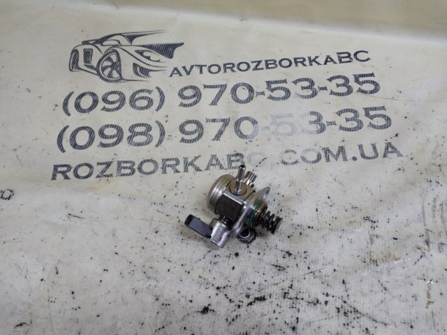 ПНВТ 94611031561 VAG