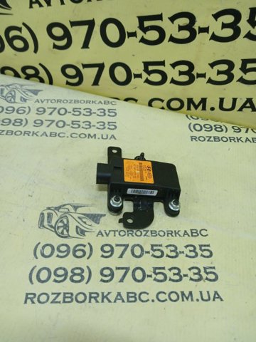 Датчик поперечного прискорення (ESP) 956903V100 HYUNDAI