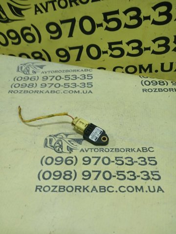 Датчик Ейрбег передній 959202H000 HYUNDAI