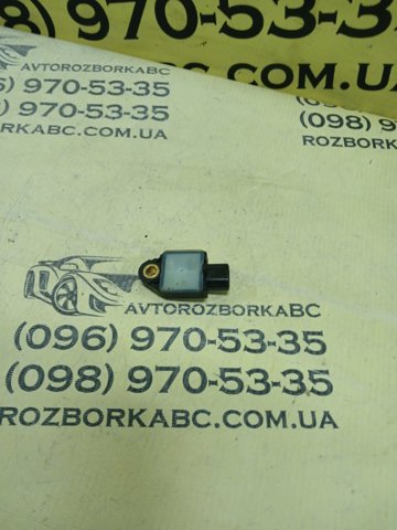 Датчик AIRBAG передній 959203K000 HYUNDAI