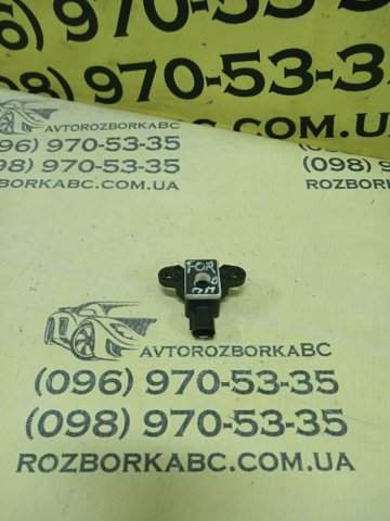 Датчик подушки безпеки 95920A3000 HYUNDAI