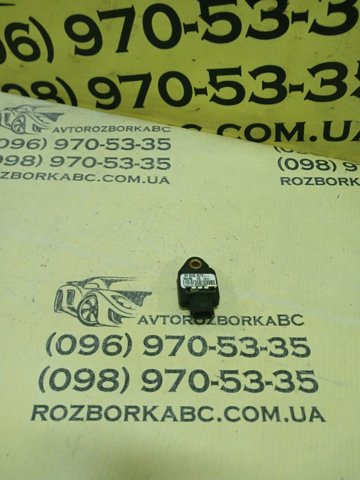 Датчик Айрбег передній 95920C2000 HYUNDAI