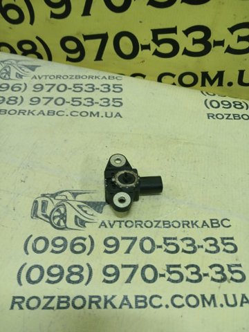 Датчик AIRBAG передній 95920C2100 HYUNDAI