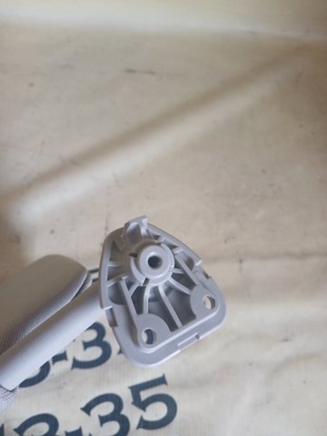 Козирок протисонячний 964004BA1A NISSAN