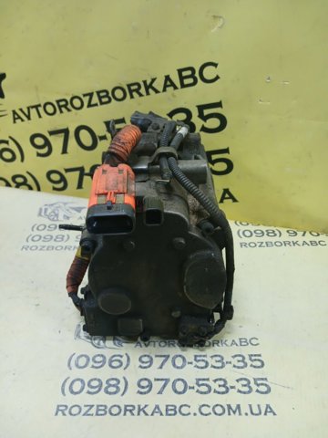 Насос кондиціонера 977014U000 HYUNDAI