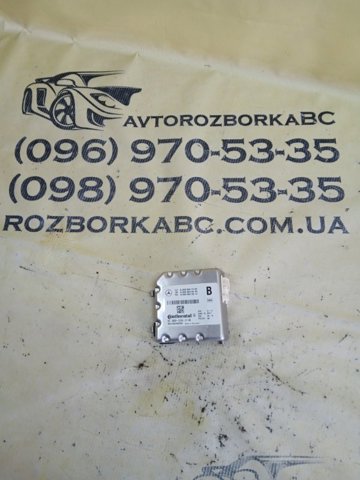 Камера заднього виду A0009057302 MERCEDES