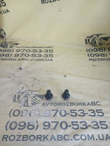 Буфер капота гумовий A0019982740 MERCEDES