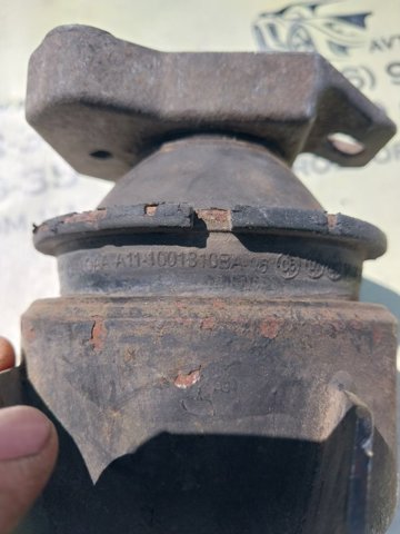 Задня подушка двигуна A111001310BA CHERY