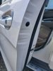 Двері передні, ліві Mercedes ML/GLE