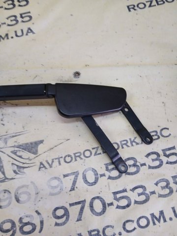 Повідок склоочисника A1668200944 MERCEDES