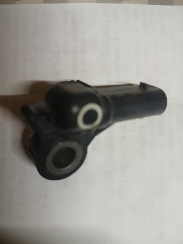 Датчик подушки безпеки A1679050700 MERCEDES