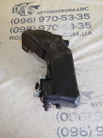 Горловина бачка омивача A2058600160 MERCEDES
