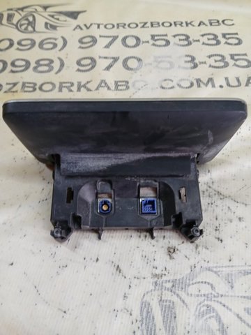 Бортовий комп'ютер A2059004113 MERCEDES