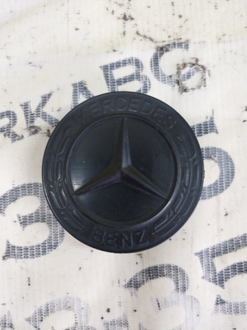 Ковпаки на колеса A2224002200 MERCEDES