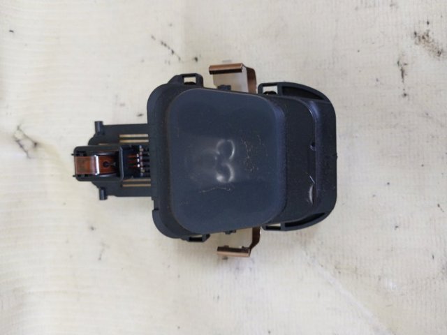 Датчик дощу A2469002603 MERCEDES