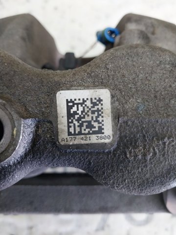 A2474214600 Mercedes