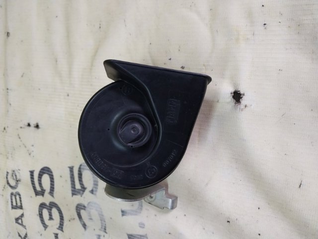 A2475400425 Mercedes