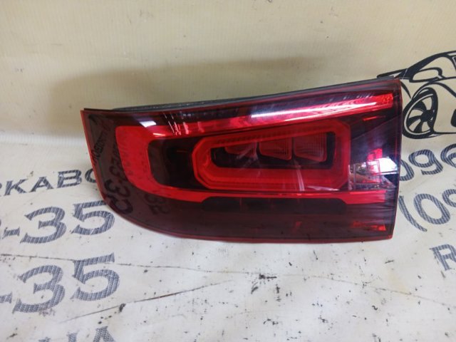Стоп задній A2479061601 MERCEDES