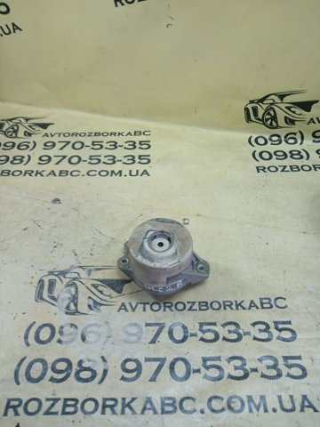 Права подушка двигуна A2532400900 MERCEDES