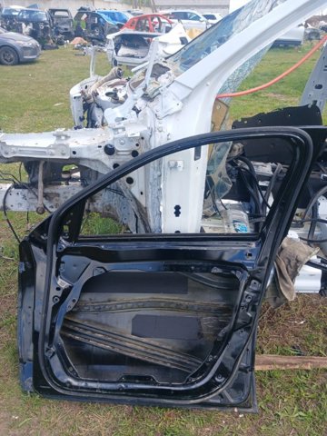 Дверка передня права A2537200405 MERCEDES