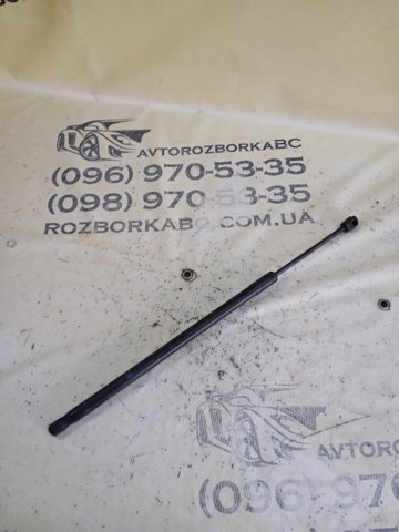 Амортизатор капота лівий A2539801164 MERCEDES
