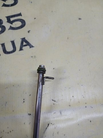 Подача масляна труба A2700900400 MERCEDES