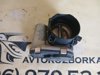 Дросільна заслінка в зборі A2701410025 MERCEDES