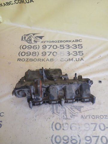 Колектор впускний A2740900037 MERCEDES