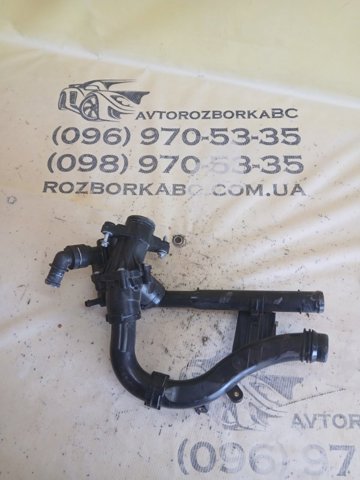 Термостат A2742000715 MERCEDES