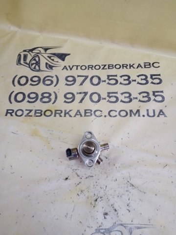 ПНВТ A2780701101 MERCEDES
