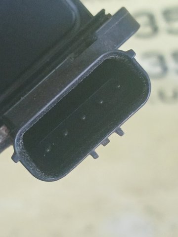 ДРПП AFH70M41C HONDA
