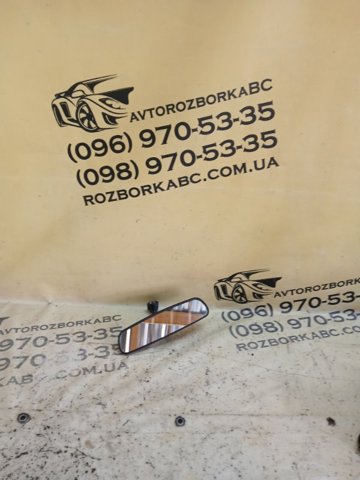 D09W69220 Mazda