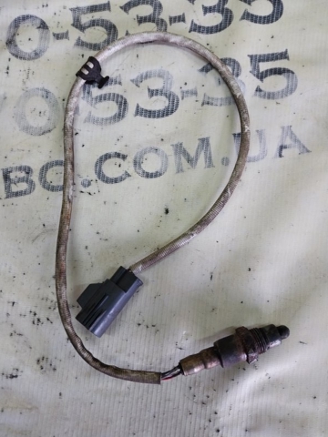 Лямбда зонд після каталізатора EJ329G444BB LAND ROVER