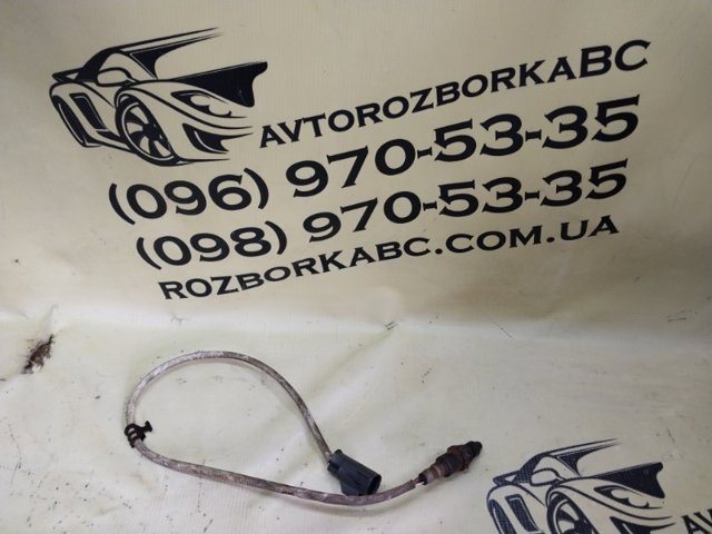 Лямбда зонд після каталізатора EJ329G444BB LAND ROVER
