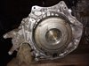 (доставка зі сша в україну 5-15 днів) mazda cx-5 2.5l 19-2021 awd 6 speed gear automatic transmission 25k miles oem (ціна не остаточна! зверніться до менеджера для узгодження вартості та термінів доставки) F1Y4-03-000R-V0