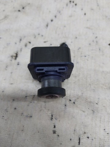Камера заднього виду JL7Z19G490F FORD