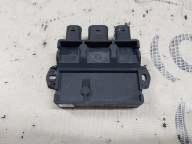JX7T14F679AA Ford