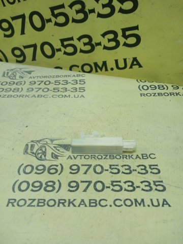 Антена/кільце имобілайзера KD47676NXA MAZDA