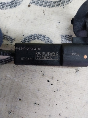 Датчик АБС L1MZ2C204E FORD