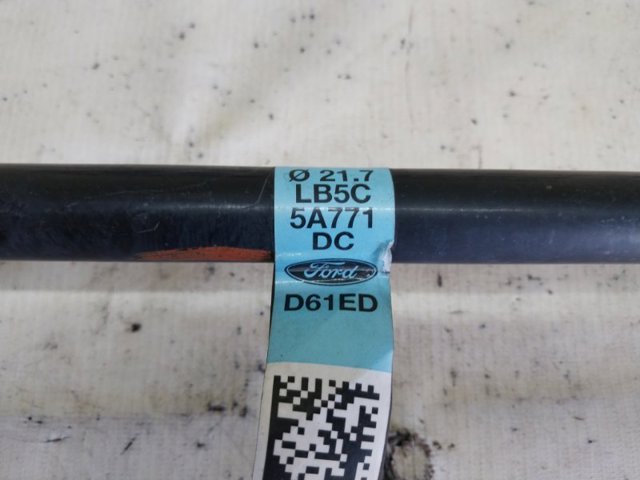 LB5C5A771DC Ford