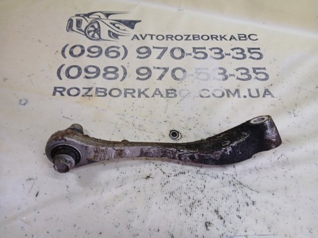 Ходова LB5Z3079A FORD