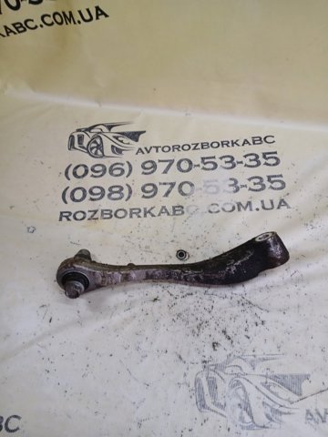 Поперечний важіль LB5Z3079A FORD