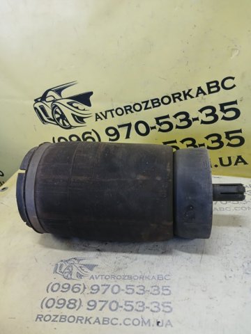 Пневмоподушка задня LR089235 LAND ROVER